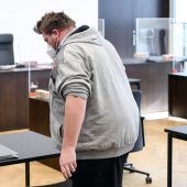 Bewährungsstrafe für „Drachenlord“ Kinderärzte tagen in Gaißach