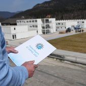 Polizei rüstet sich für G7-Gipfel
