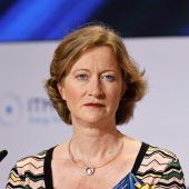 Energieverband fordert erste Notfallstufe