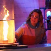 Experiment gescheitert