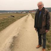 Das Rätsel um die Morde von Hinterkaifeck