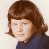 Bayerns ungeklärte Mordfälle