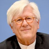 Synode baut an der Zukunft