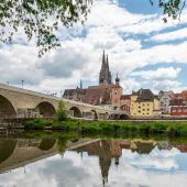 Brisantes Bischofstreffen