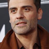 Der Ritter der Nacht