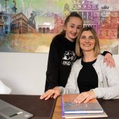 Eine Herausforderung für alle Schulen