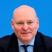 „Es geht um den Kern der deutschen Industrie“