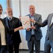 Stiftungsfonds: 100000 Euro von Kolping