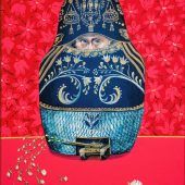 Putin verstehen oder Putin bekämpfen?