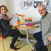 Stadt bringt Deutschkurse auf den Weg