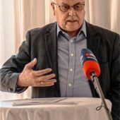 Zahl der Betreuungsfälle der Caritas Rosenheim steigt
