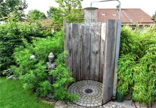 Den Frühling und ein wunderschönes Gartenjahr kann man im neu angelegten oder umgestalteten Garten genießen! Nähere Infos gib es unter www.bernergartenbau.de.