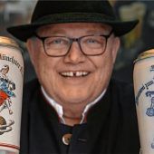Kurioser Gerichtsstreit um „Bayerns erstes Pin-up-Girl“