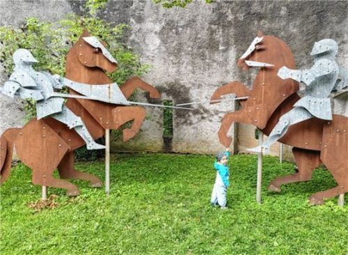 Der Verein plant trotz Corona-Pandemie ab März Veranstaltungen. Foto Nitzsche