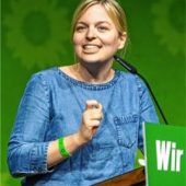 Von der Realität keine Ahnung