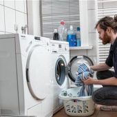 Wie sich einfach Strom sparen lässt