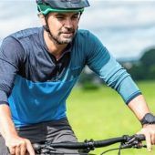 Frühjahrscheck fürs Fahrrad