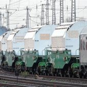 Der Atomausstieg kommt zu früh