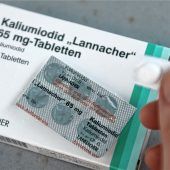 Lebensgefährliche Prophylaxe