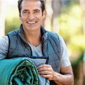 Packliste: Das sollte dabei sein