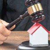 Fertighausanbieter abgestraft