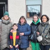 Hohe Hürden für erste Hilfen