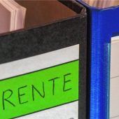 In der Landkreisverwaltung droht ein akuter Personalmangel