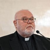 Die Rolle von Zölibat und Opfer-Eltern