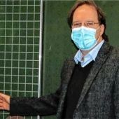 Kinder, lasst uns über Krieg reden