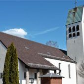 Rückgrat fürs Pfarrgemeindeleben
