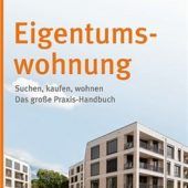 Tipps für Käufer