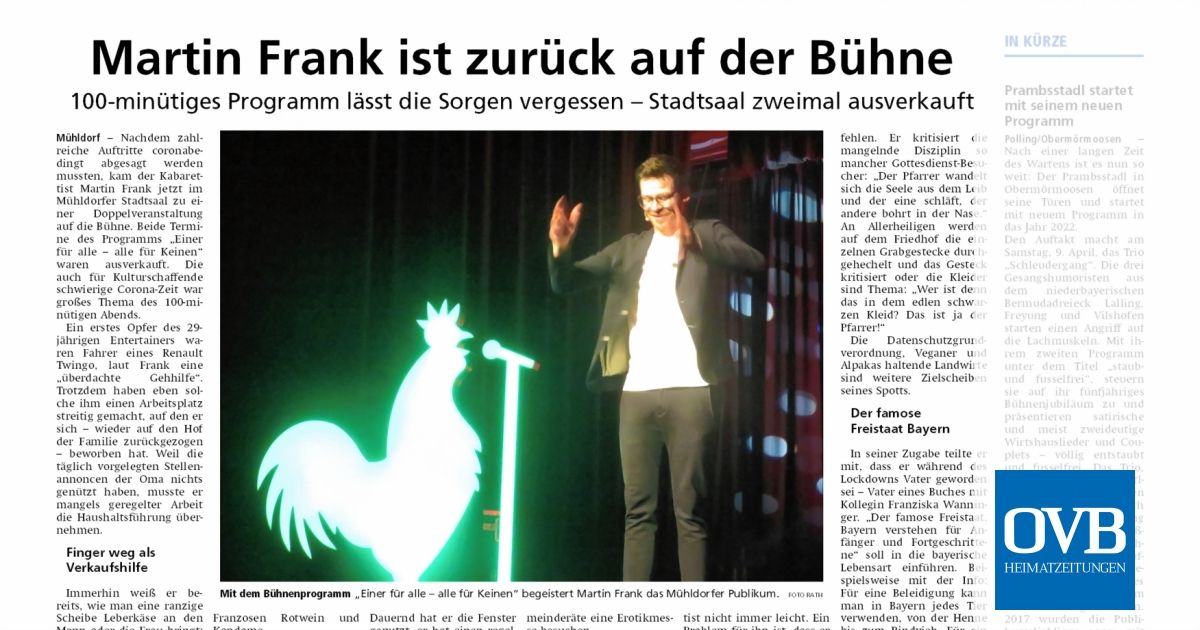 snippet_190195_1604081.jpg snippet_190195_1604081.jpg