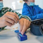 „Da ist etwas in den Köpfen passiert“