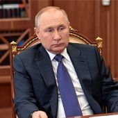 Skrupellos und unmenschlich