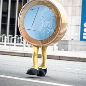 Immobilien überbewertet?