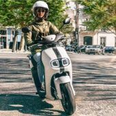 Yamaha Neo’s surrt ab Juni