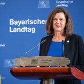 Miesbacher Wasserstreit: Petition erfolgreich
