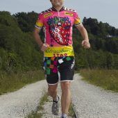 „Mentale Stärke ist entscheidend“