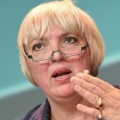 Warum für  Russen die Flucht schwieriger ist