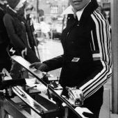 So arbeiten die Tester der Nation