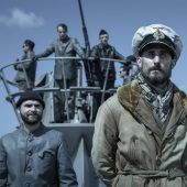 Wer soll das bezahlen?