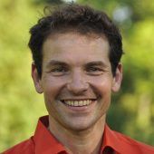 „Das Embargo muss auf den Tisch“