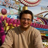 Fahrgeschäfte: Keine Preisexplosion