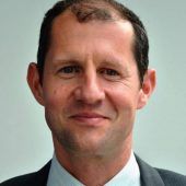 Russlands Propaganda-Maschine