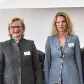 Ein Plädoyer für Ausbildungsberufe