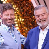 Thorsten Schorn wird Wijnvoords Assistent