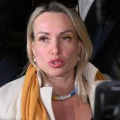 „Unter Putin wird sich rein gar nichts ändern“