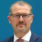 „Kein guter Tag“: Enttäuschung bei vielen Verbänden