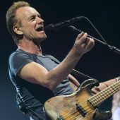 Im Tollwood ist wieder Musik drin