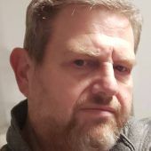 „Sie picken den ganzen Tag“